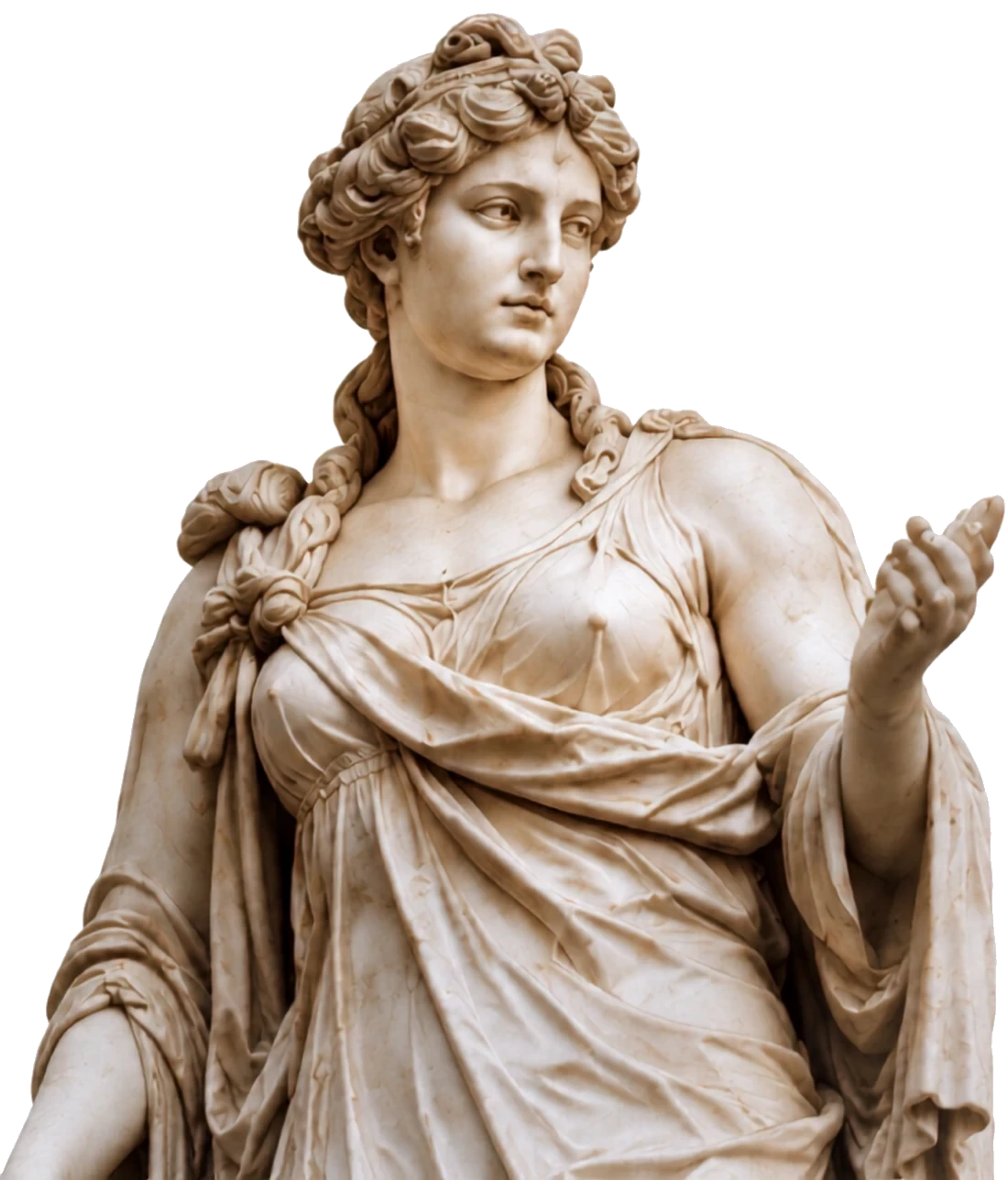 Chi siamo