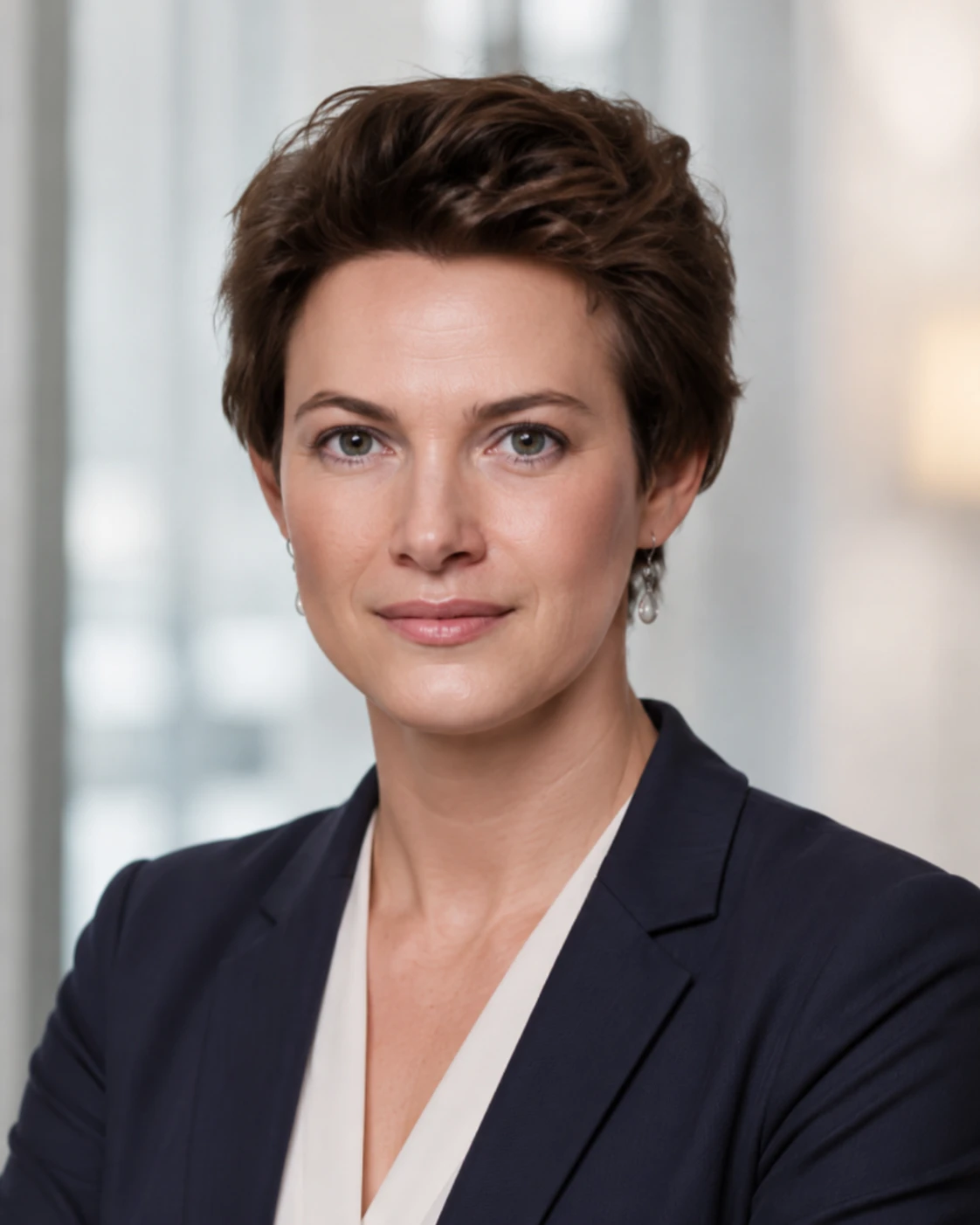 Giulia Verdi