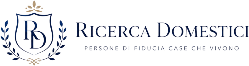Ricerca Domestici